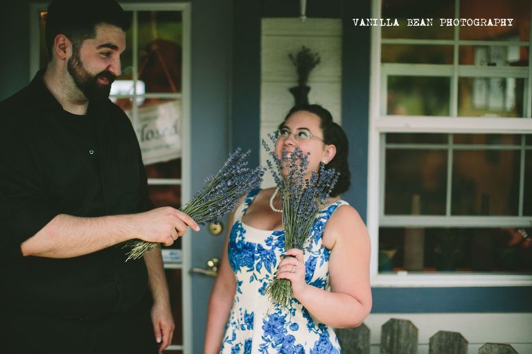 SandCengagements (34)