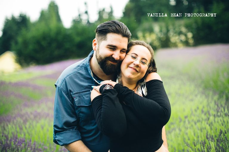 SandCengagements (4)