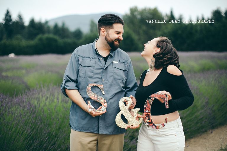 SandCengagements (5)