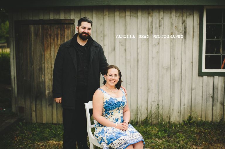 SandCengagements (8)