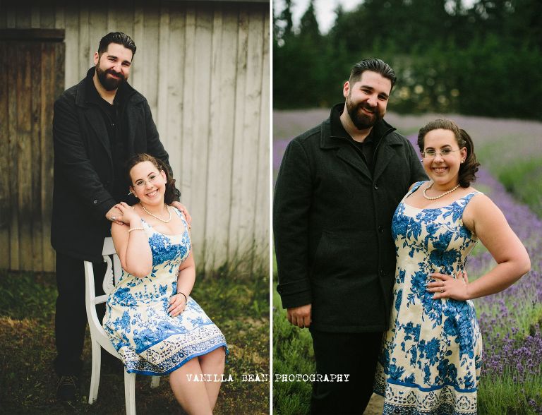 SandCengagements (9)