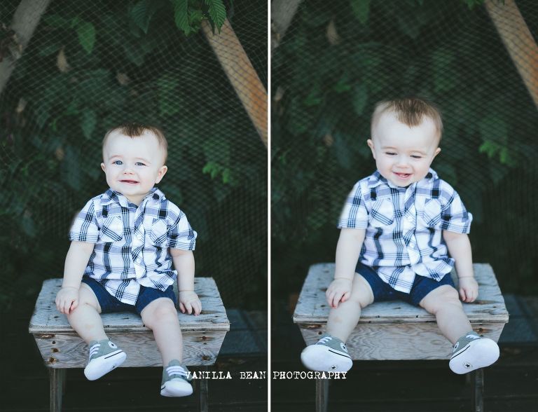 Vanilla Bean Photography 1 reedit1