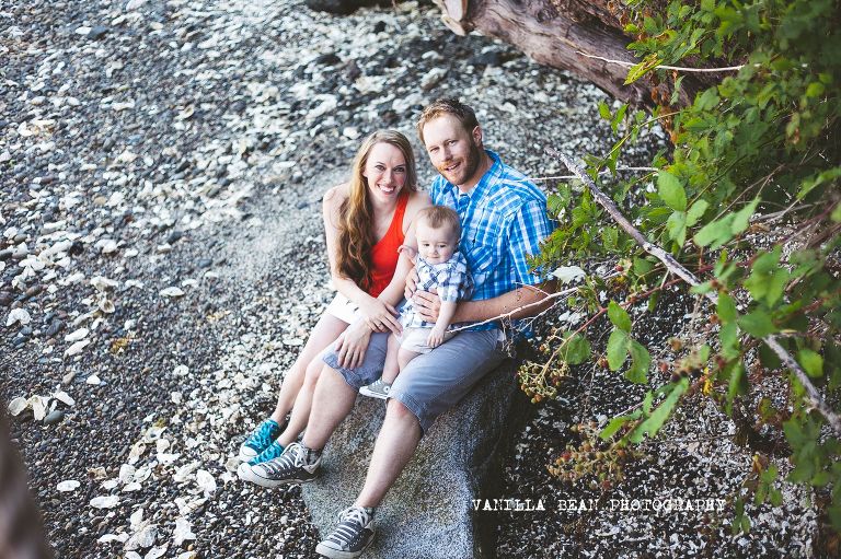 Vanilla Bean Photography (101)