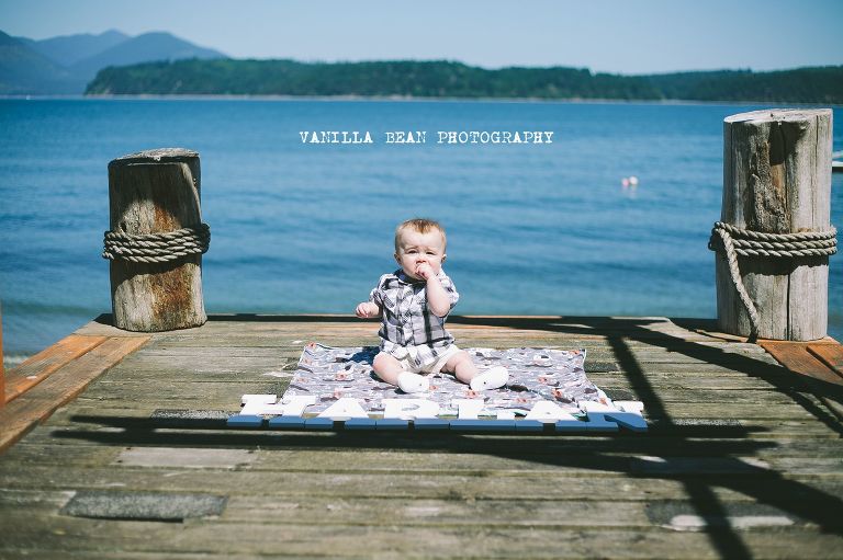 Vanilla Bean Photography (106)