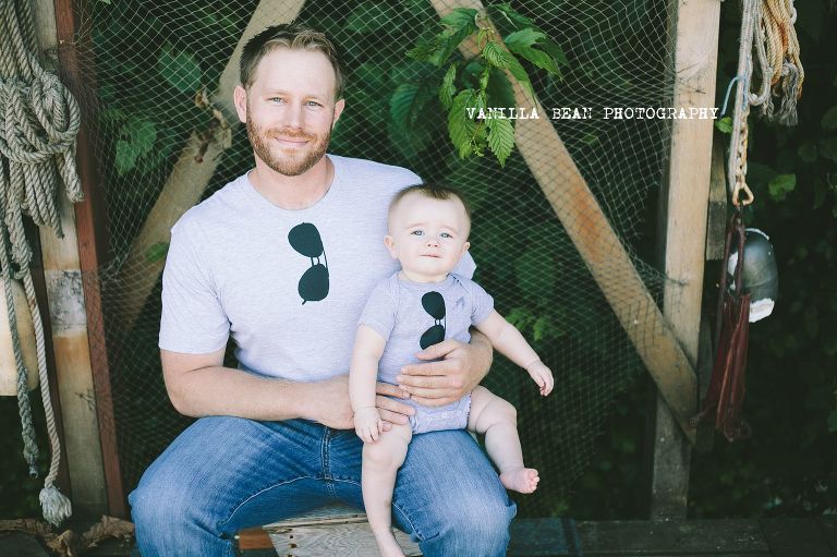 Vanilla Bean Photography (131)