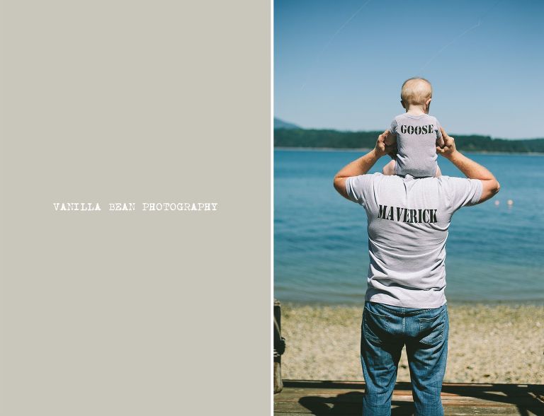 Vanilla Bean Photography (136)