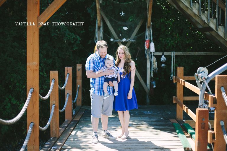 Vanilla Bean Photography (15)