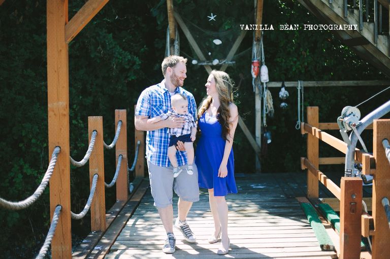 Vanilla Bean Photography (17)