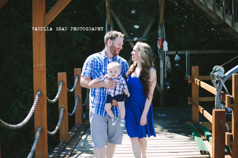 Vanilla Bean Photography (18)