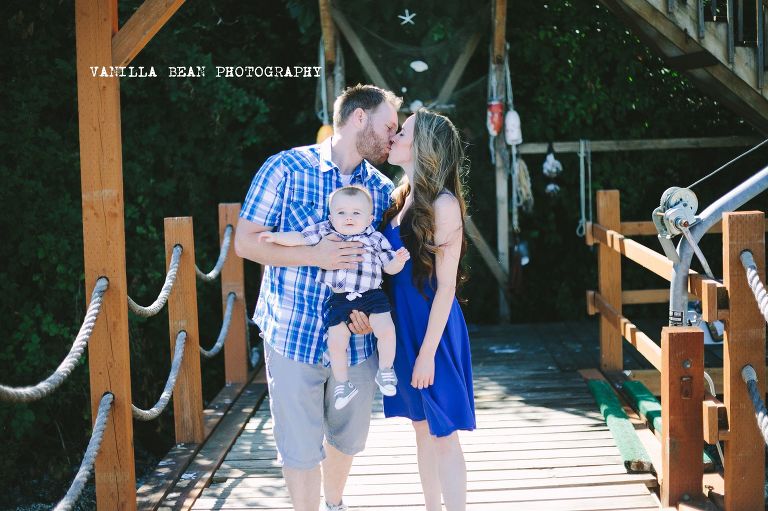 Vanilla Bean Photography (22)