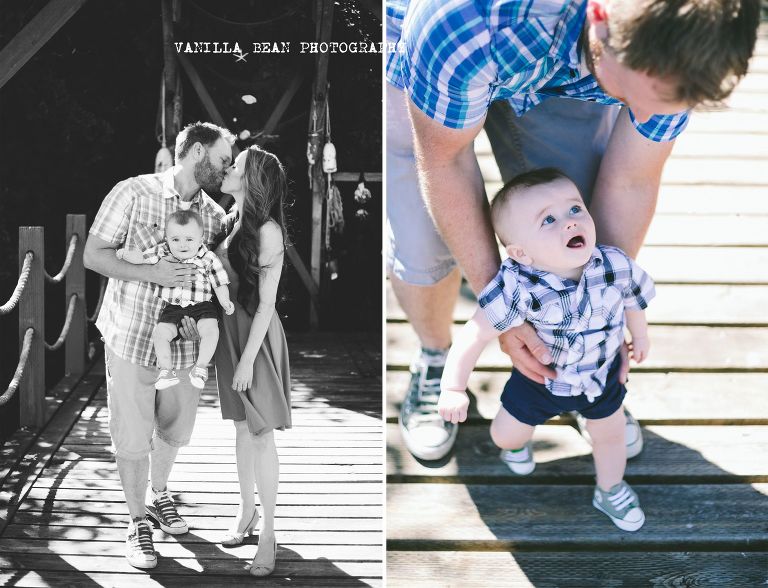 Vanilla Bean Photography (24)