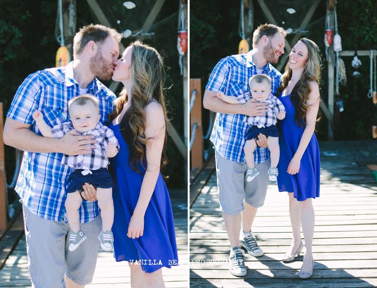 Vanilla Bean Photography (25)