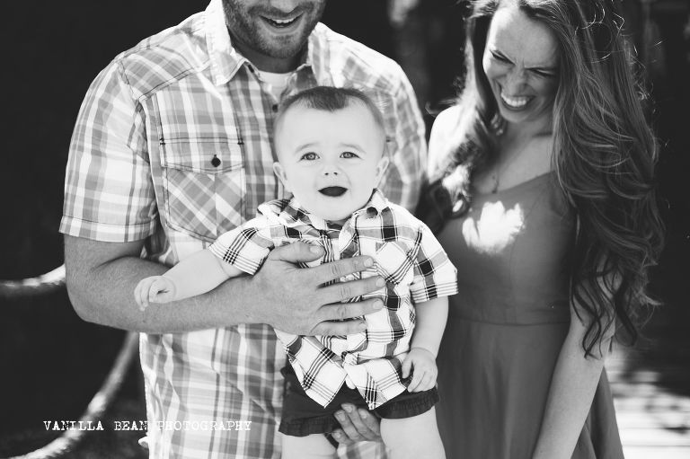 Vanilla Bean Photography (27)