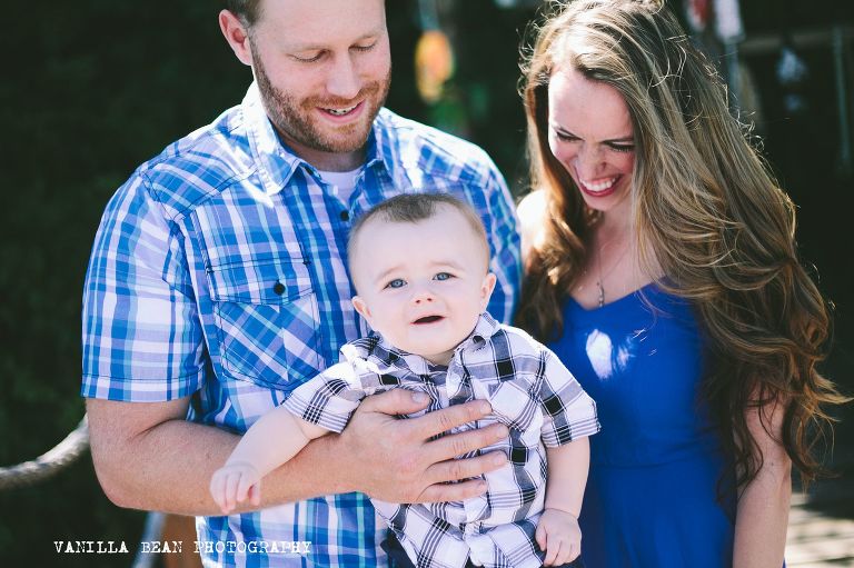 Vanilla Bean Photography (28)