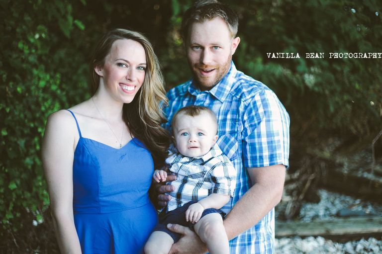 Vanilla Bean Photography (40)