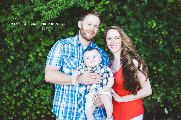 Vanilla Bean Photography (56)