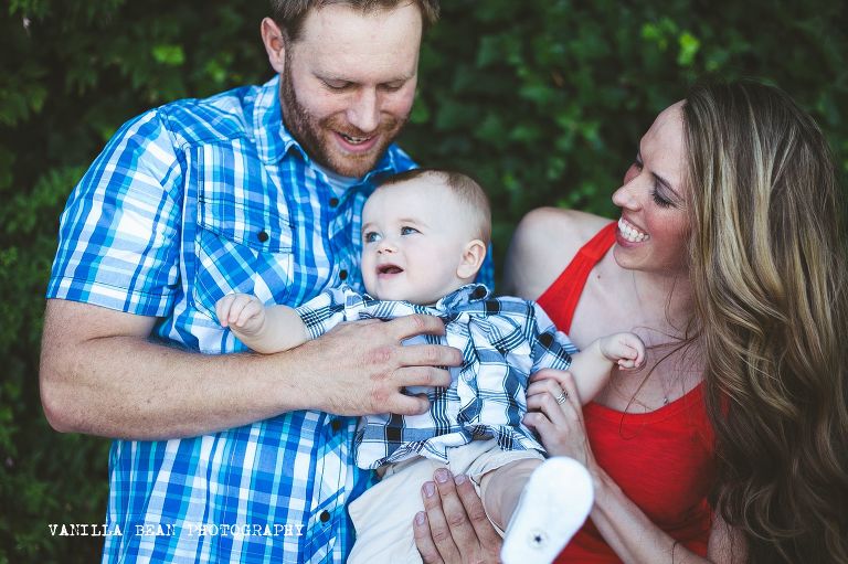 Vanilla Bean Photography (61)