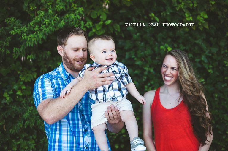 Vanilla Bean Photography (64)