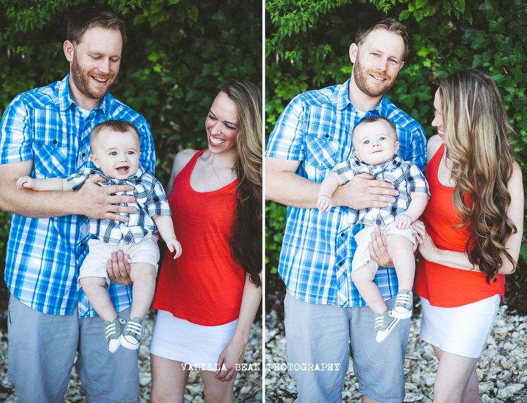 Vanilla Bean Photography (68)