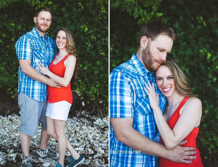 Vanilla Bean Photography (70)