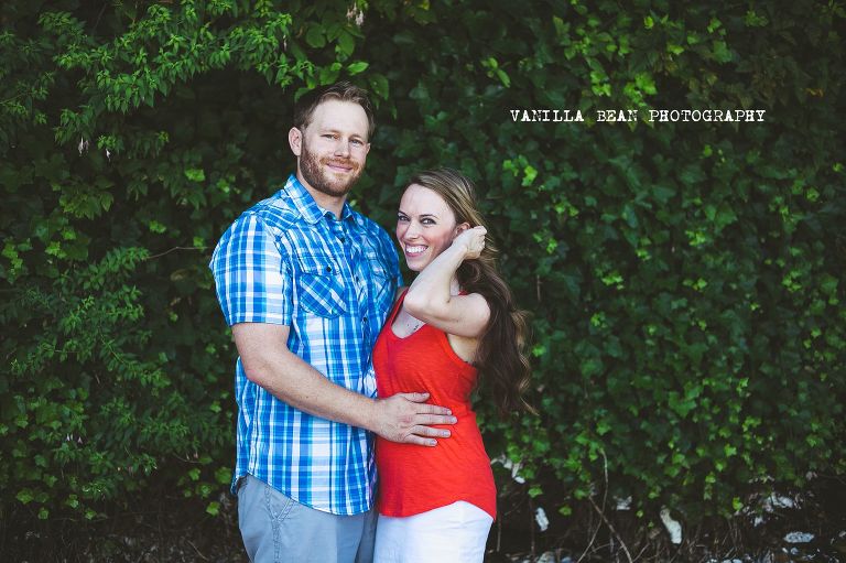 Vanilla Bean Photography (71)