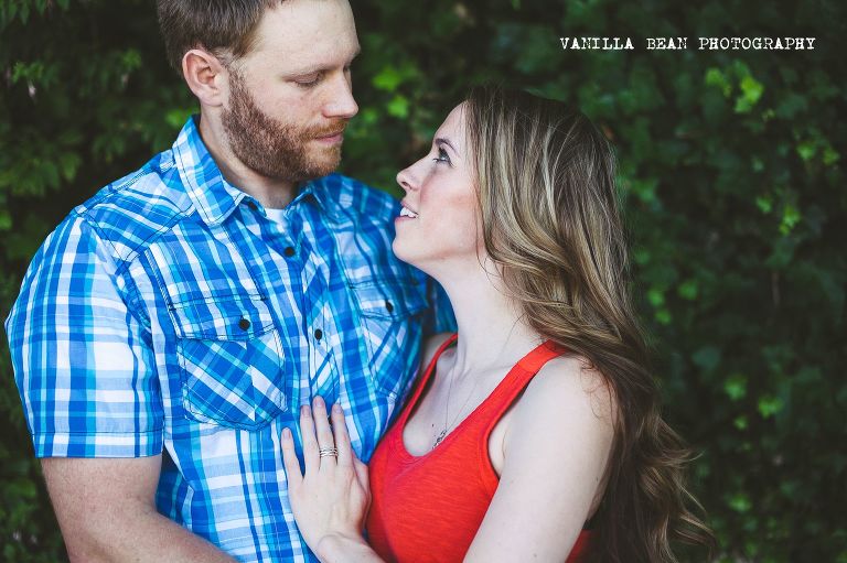 Vanilla Bean Photography (75)