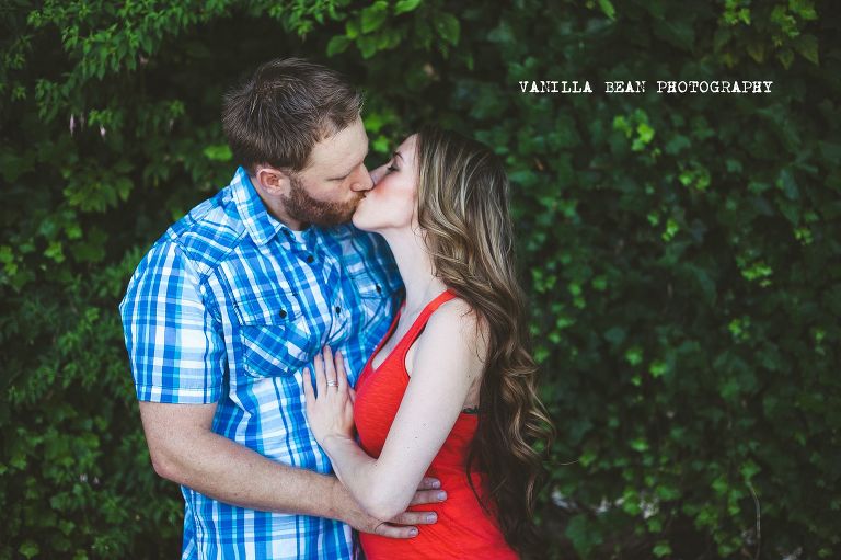 Vanilla Bean Photography (79)