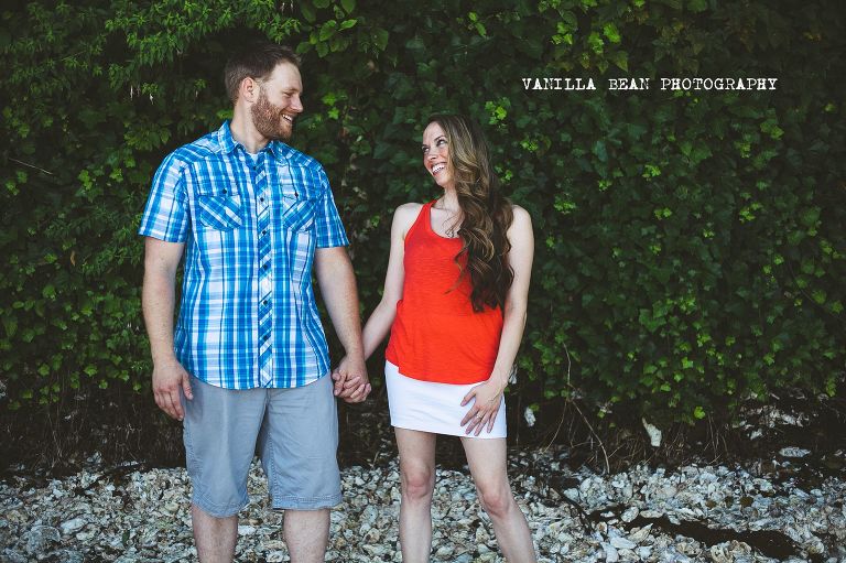 Vanilla Bean Photography (88)