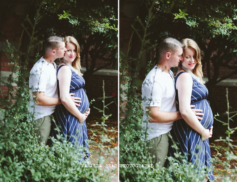 Vanilla Bean Photography Brown family (10)