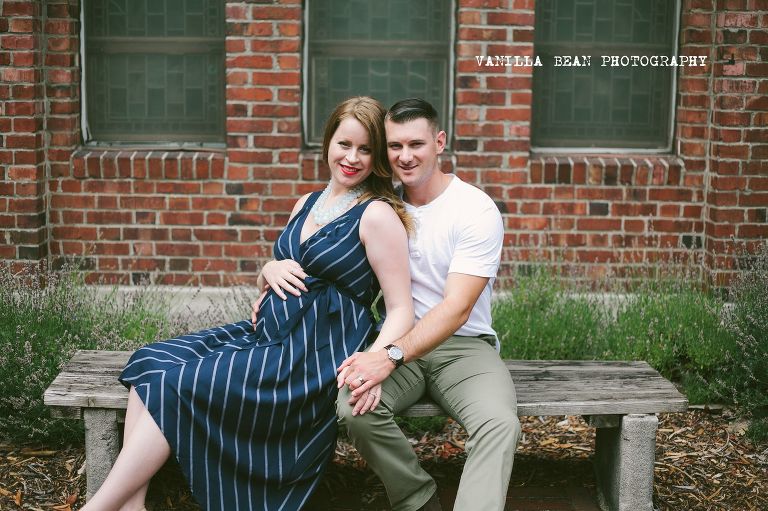 Vanilla Bean Photography Brown family (12)