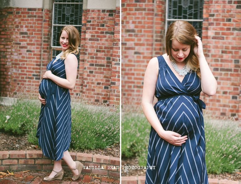 Vanilla Bean Photography Brown family (13)