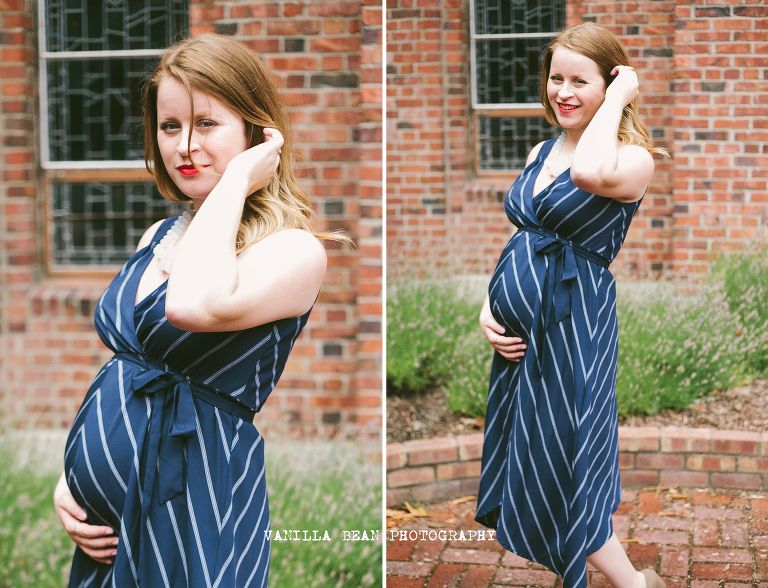 Vanilla Bean Photography Brown family (14)