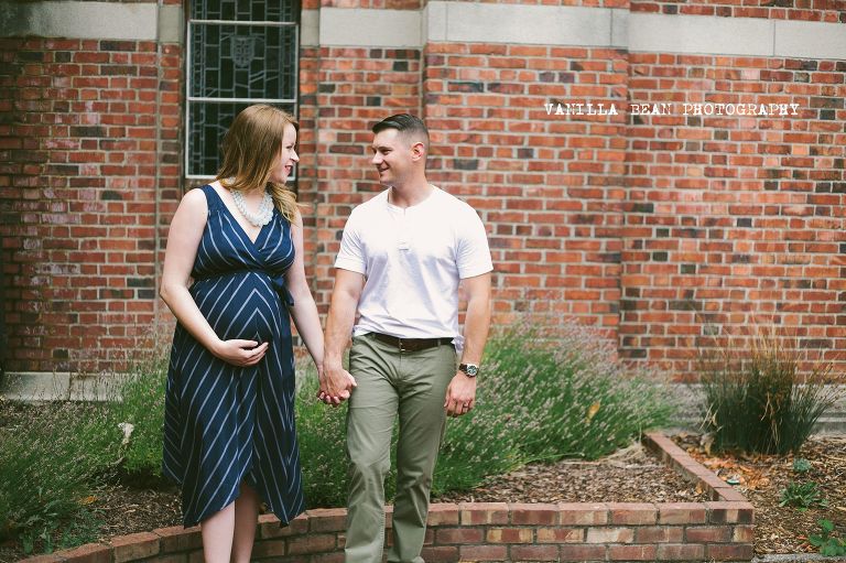 Vanilla Bean Photography Brown family (15)