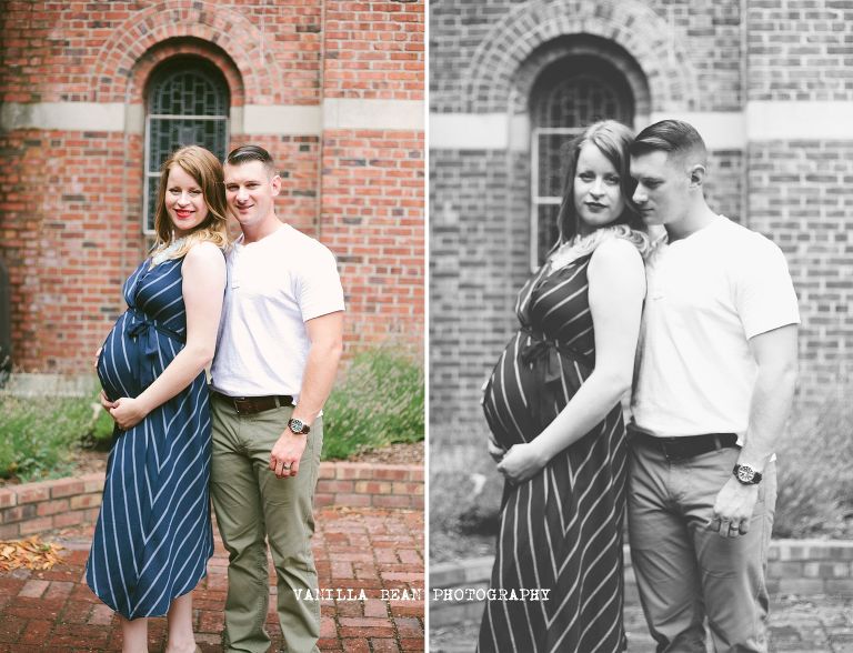 Vanilla Bean Photography Brown family (16)