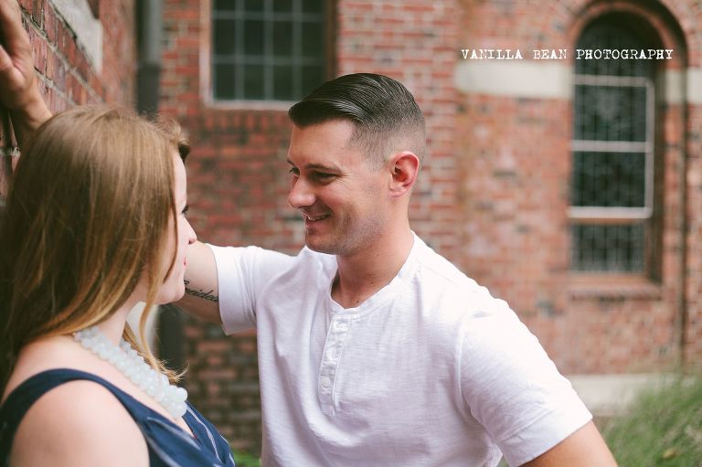 Vanilla Bean Photography Brown family (17)