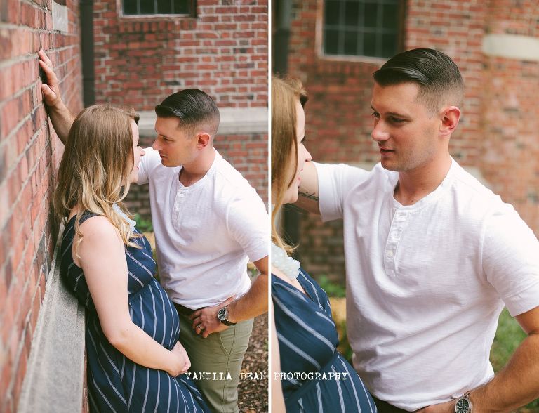 Vanilla Bean Photography Brown family (19)