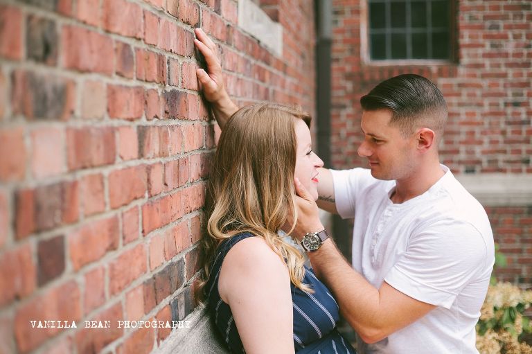 Vanilla Bean Photography Brown family (20)