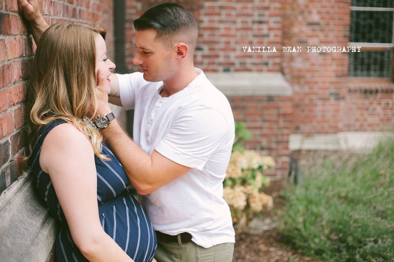 Vanilla Bean Photography Brown family (21)