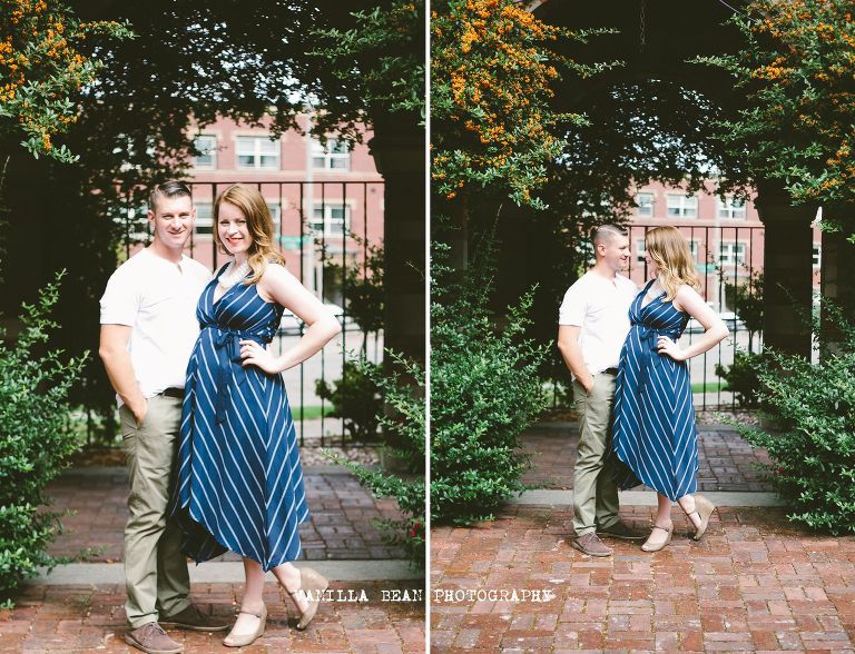 Vanilla Bean Photography Brown family (22)