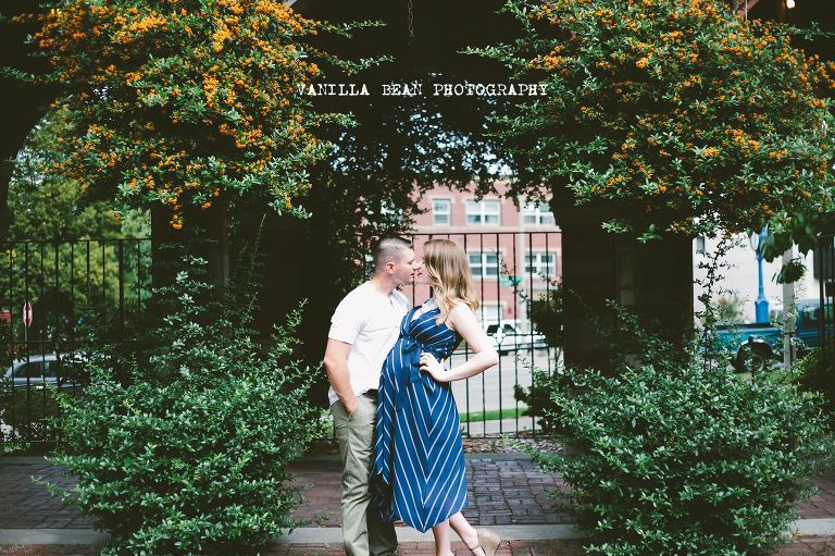 Vanilla Bean Photography Brown family (23)