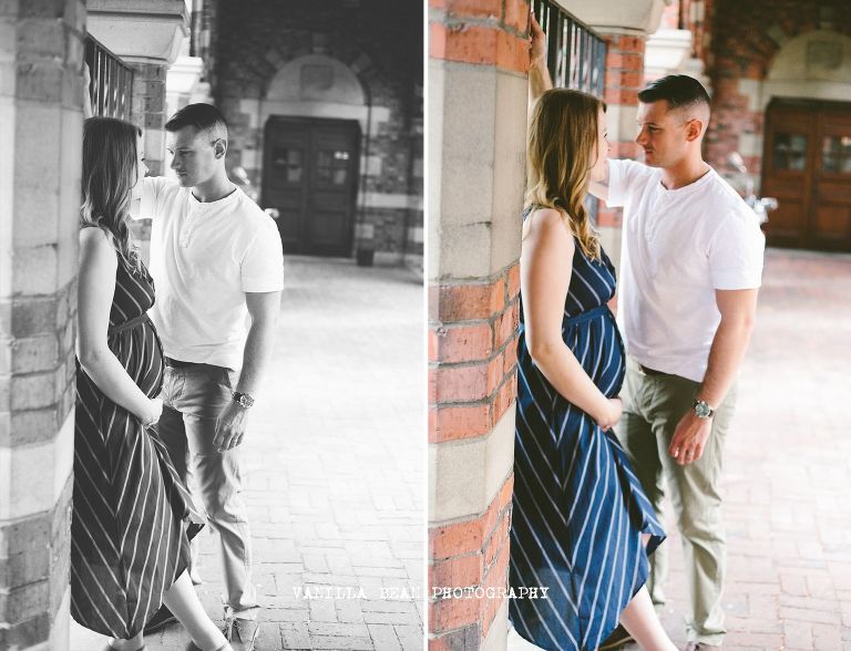 Vanilla Bean Photography Brown family (24)