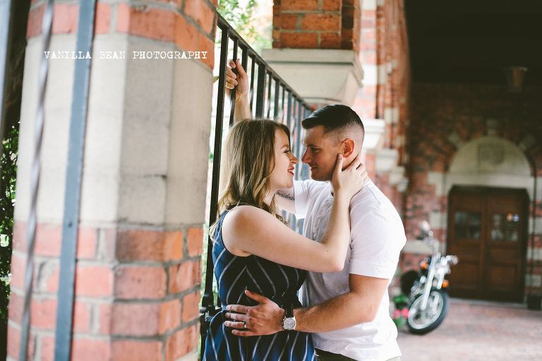 Vanilla Bean Photography Brown family (25)