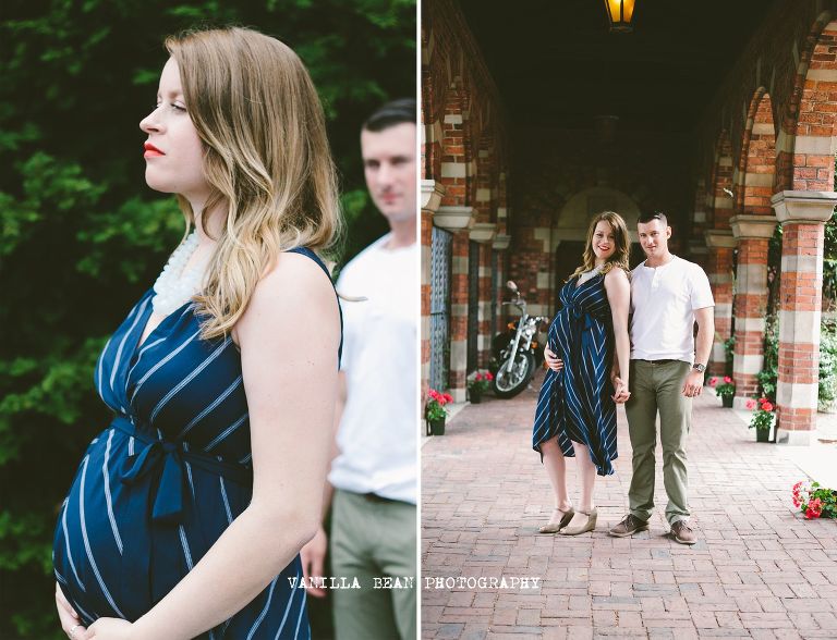 Vanilla Bean Photography Brown family (27)