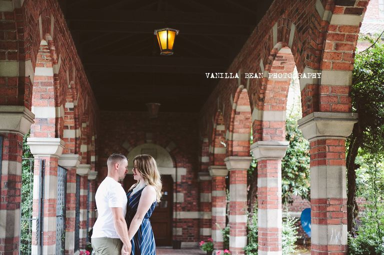 Vanilla Bean Photography Brown family (28)