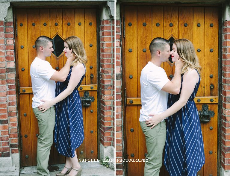 Vanilla Bean Photography Brown family (29)