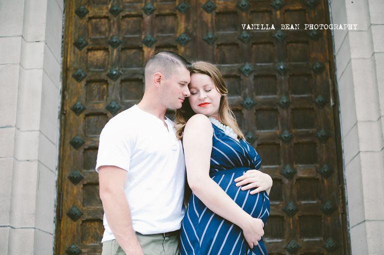 Vanilla Bean Photography Brown family (31)