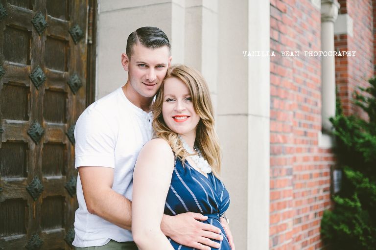 Vanilla Bean Photography Brown family (32)