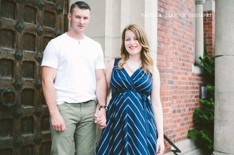 Vanilla Bean Photography Brown family (35)