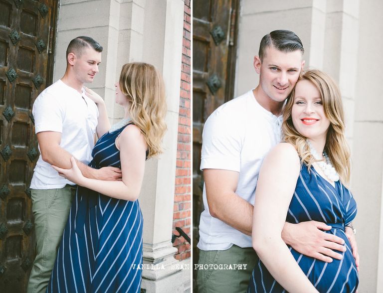 Vanilla Bean Photography Brown family (36)