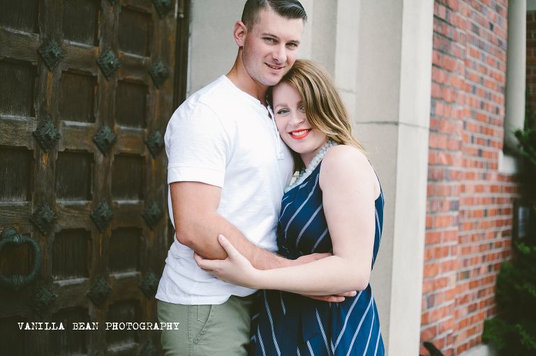 Vanilla Bean Photography Brown family (37)